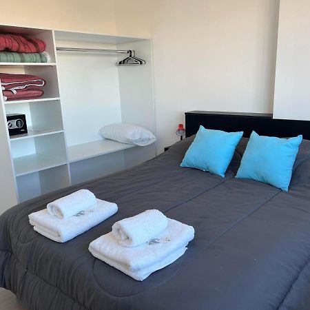 Apart Trelew 5 Exteriör bild